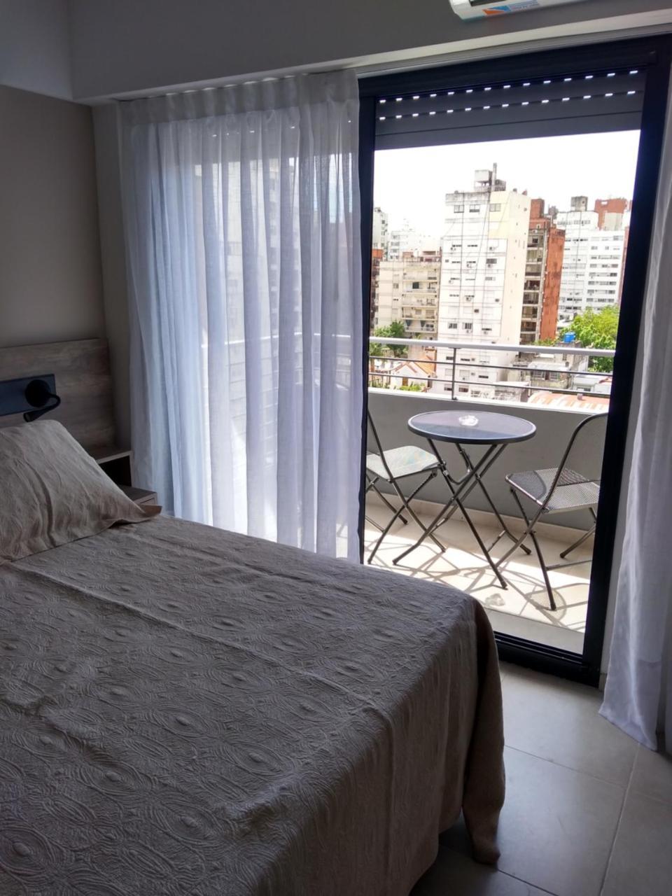 Altos De Barrio Martin
