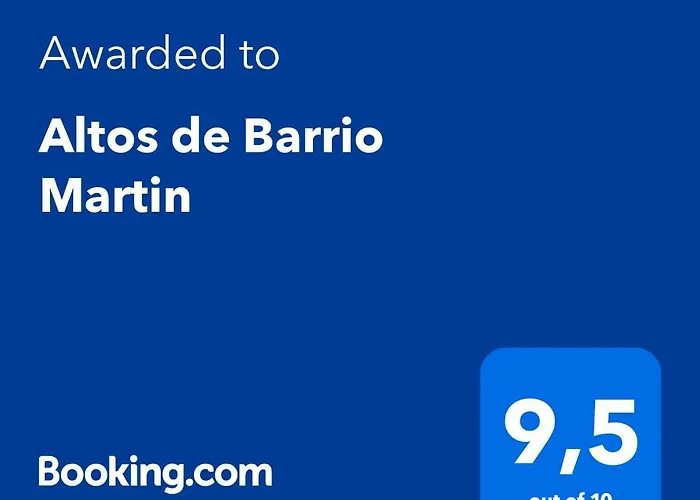 Barrancas Del Monumento Con Parking Privado Opcional