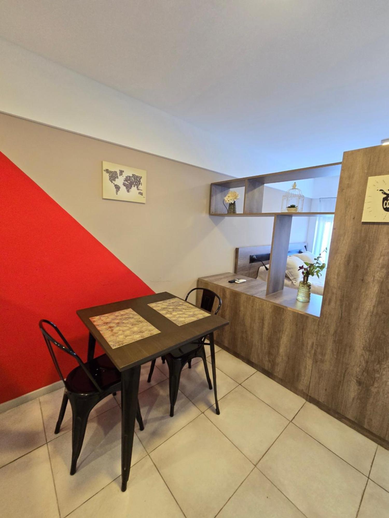 Apartment Barrancas Del Monumento Con Parking Privado Opcional *