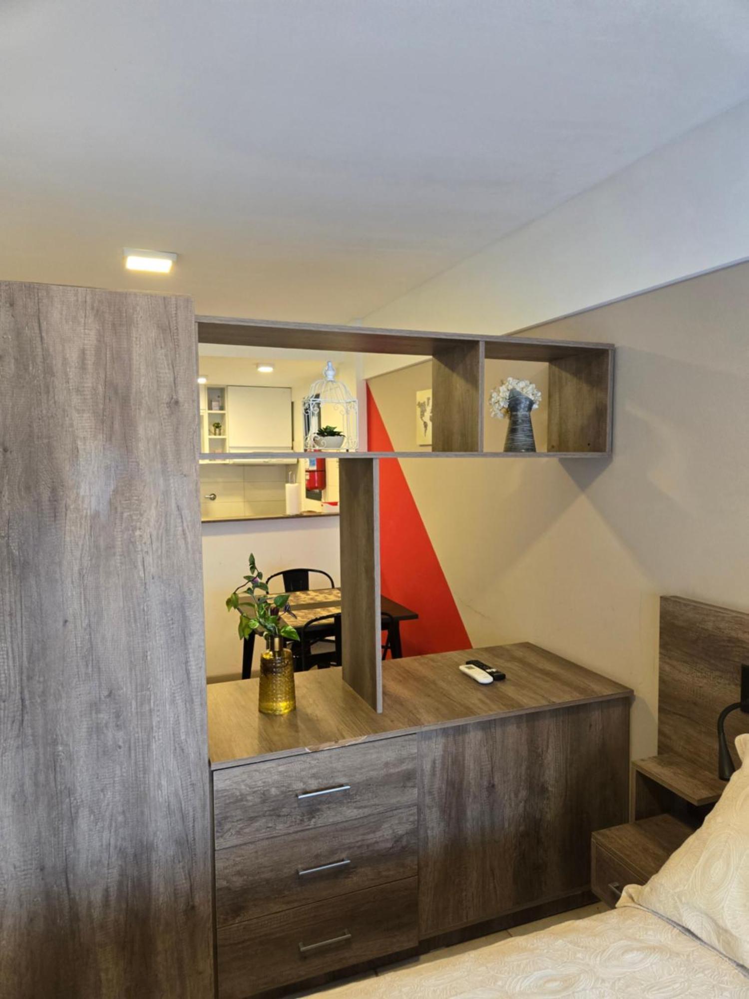 Apartment Barrancas Del Monumento Con Parking Privado Opcional