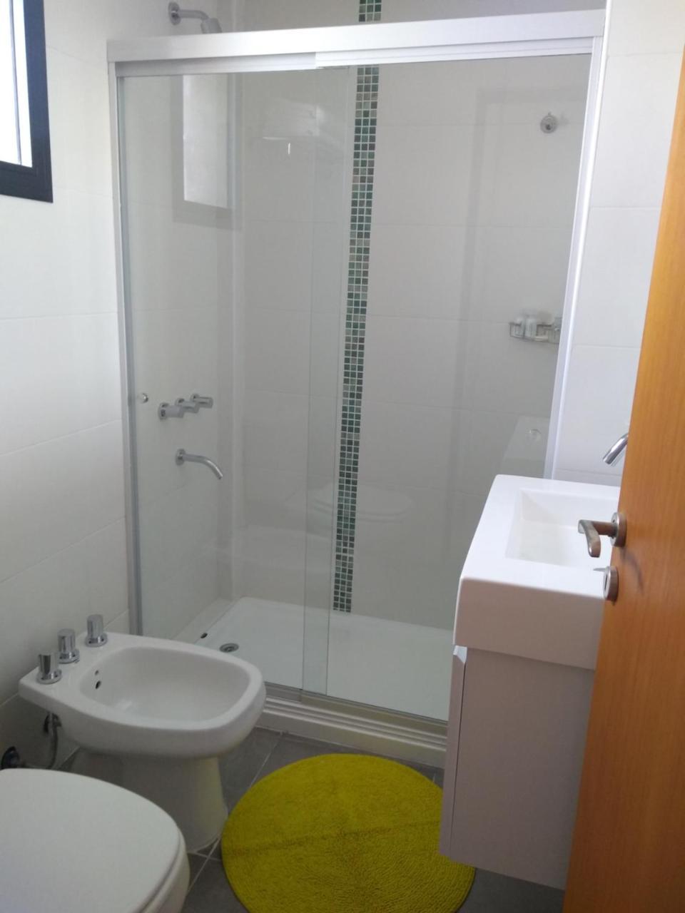 Barrancas Del Monumento Con Parking Privado Opcional Apartment