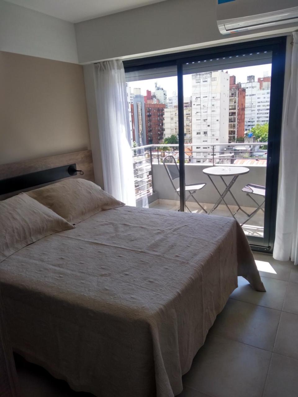 Apartment Barrancas Del Monumento Con Parking Privado Opcional