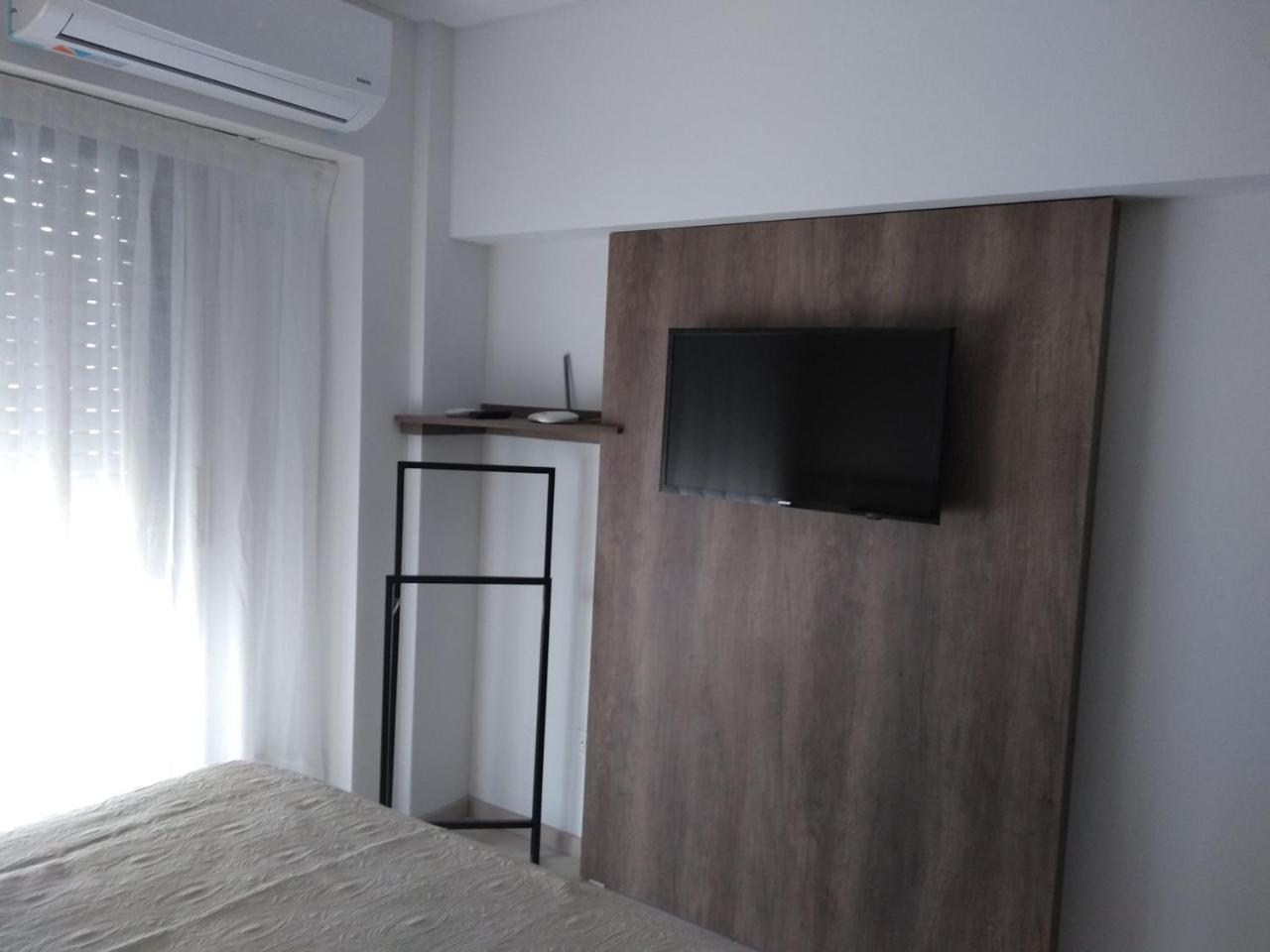 Barrancas Del Monumento Con Parking Privado Opcional Apartment