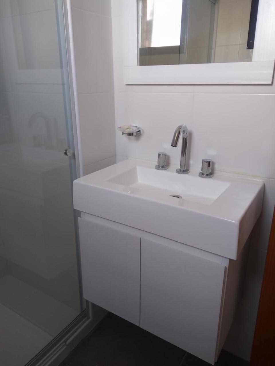 Apartment Barrancas Del Monumento Con Parking Privado Opcional Rosario