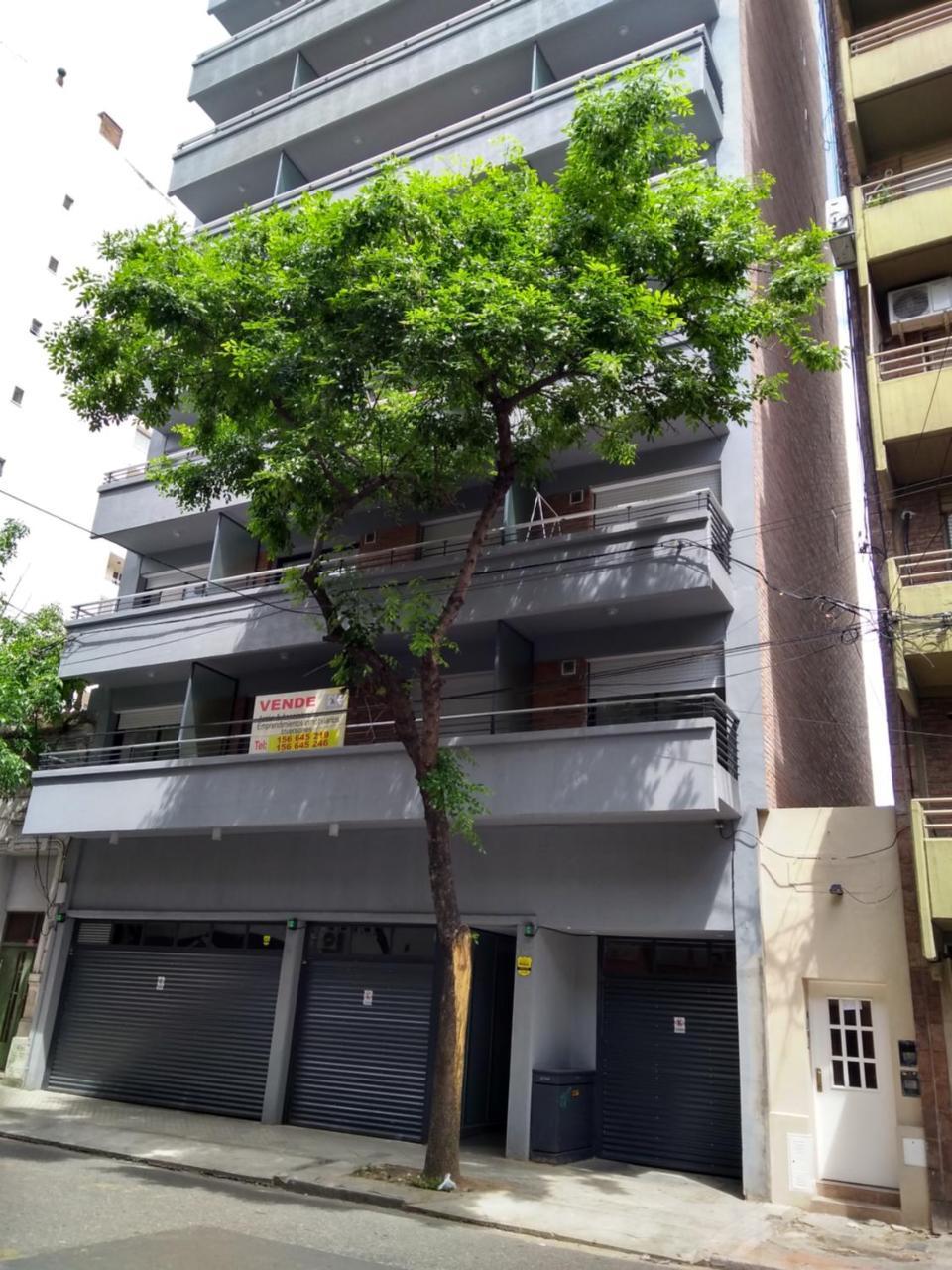Apartment Barrancas Del Monumento Con Parking Privado Opcional